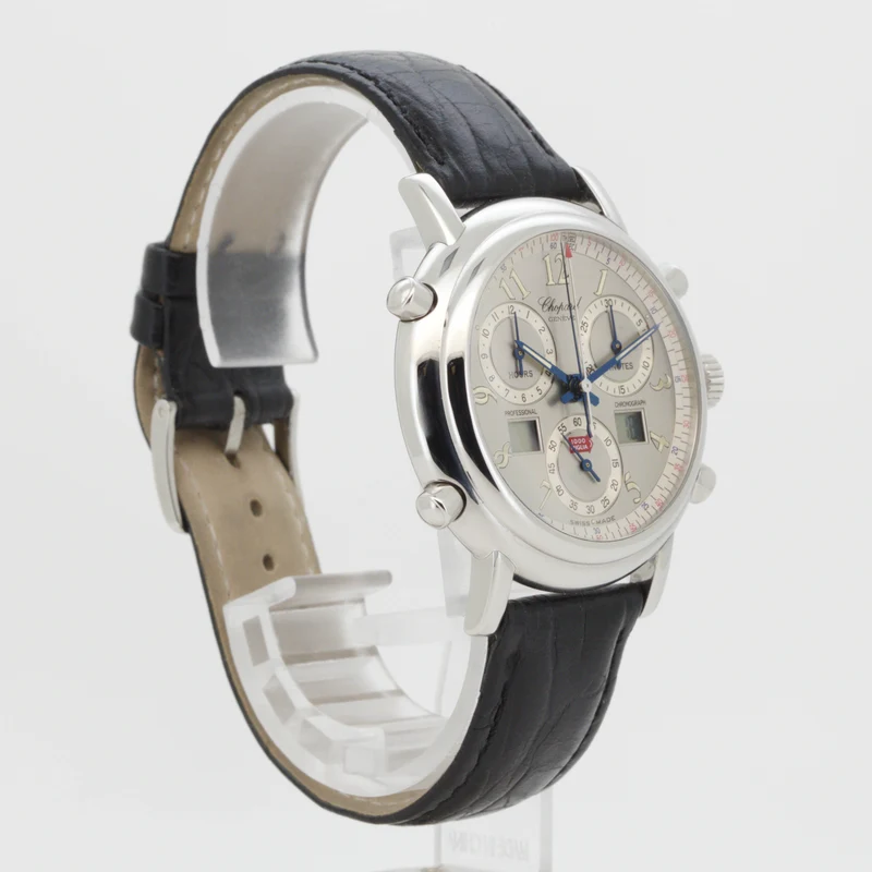 Chopard Mille Miglia Chronograph 38mm 8309