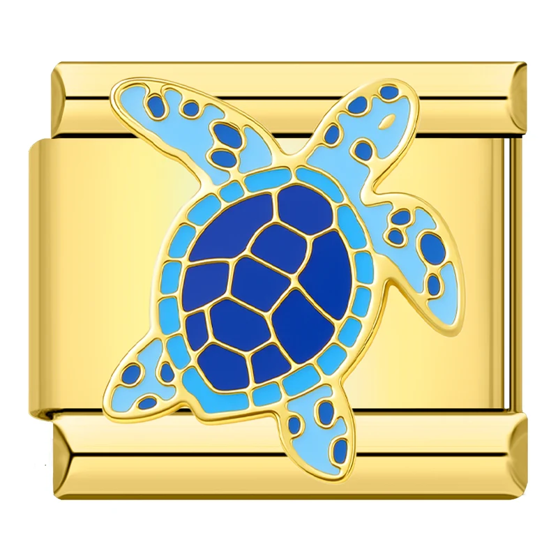 Schildkröte