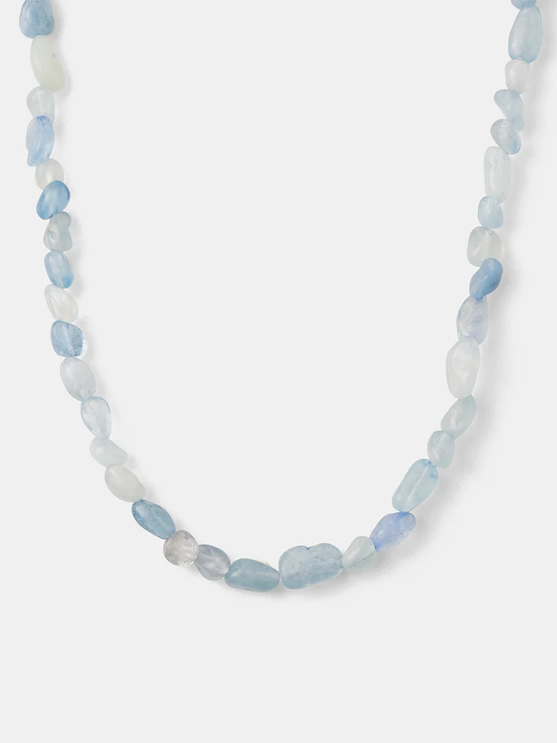Airy Dream Kette