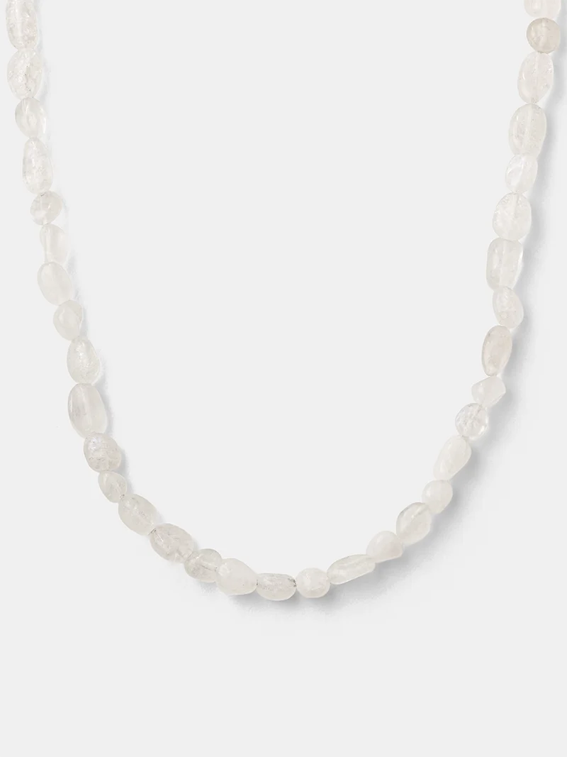 Graceful Mist Kette