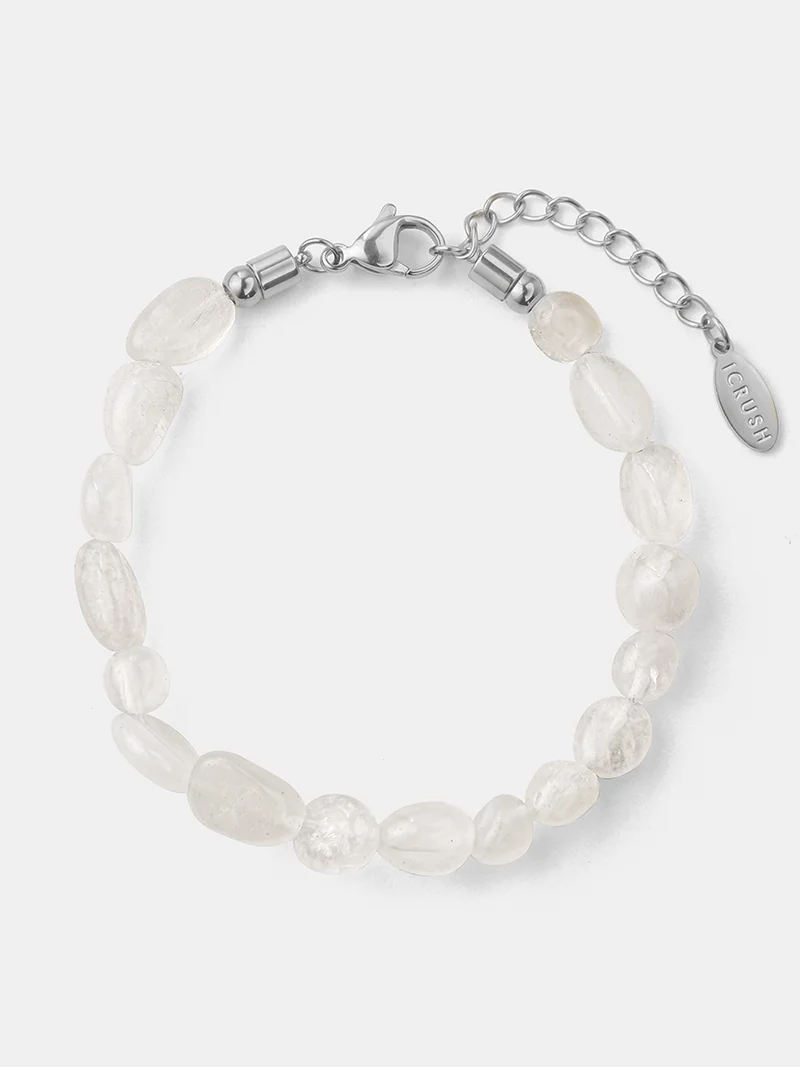 Graceful Mist ARMBAND