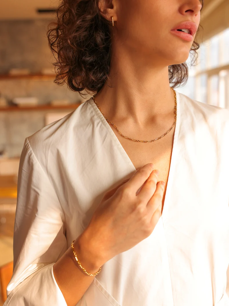 Chic Connection Set