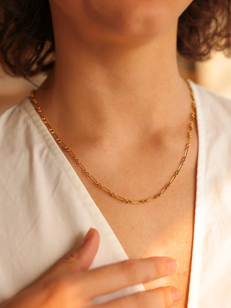 Chic Connection Set