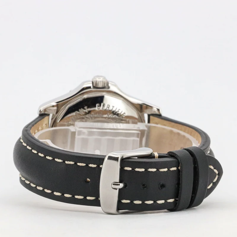 Breitling Colt GMT 40mm A32350 Automatik
