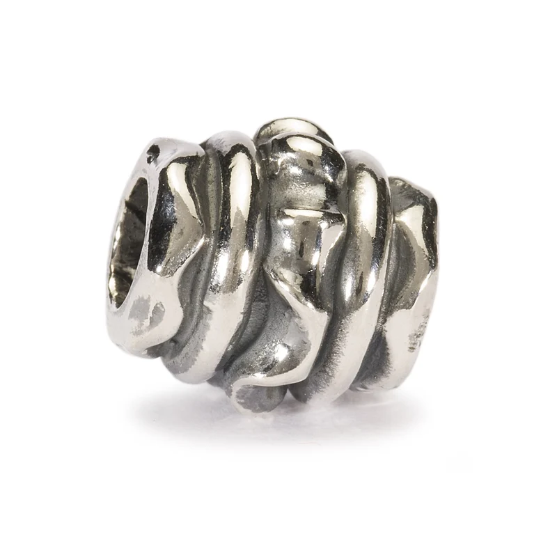 Trollbeads Bead