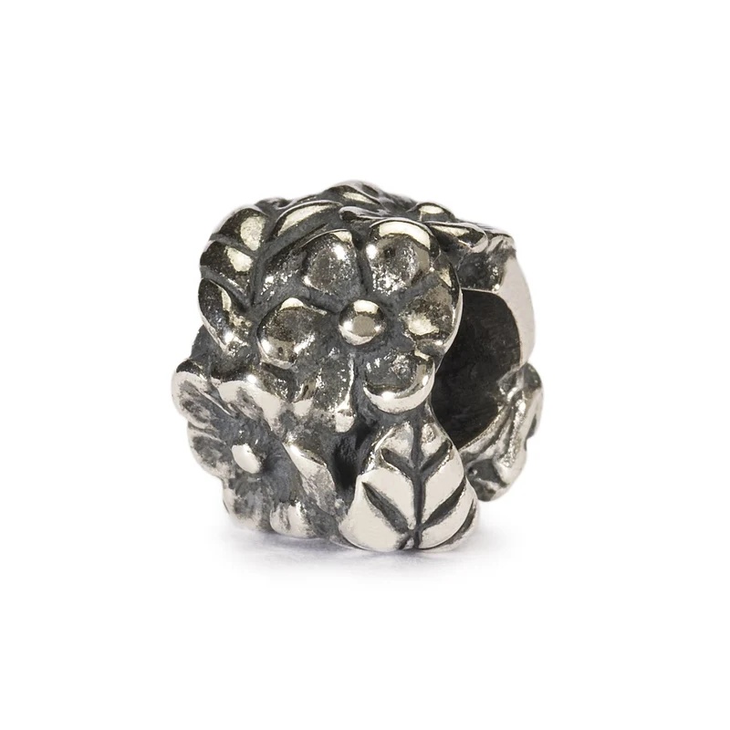 Trollbeads Bead