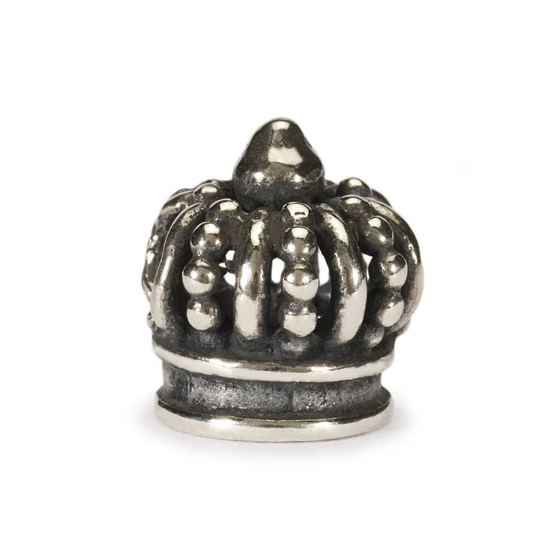 Crown Bead