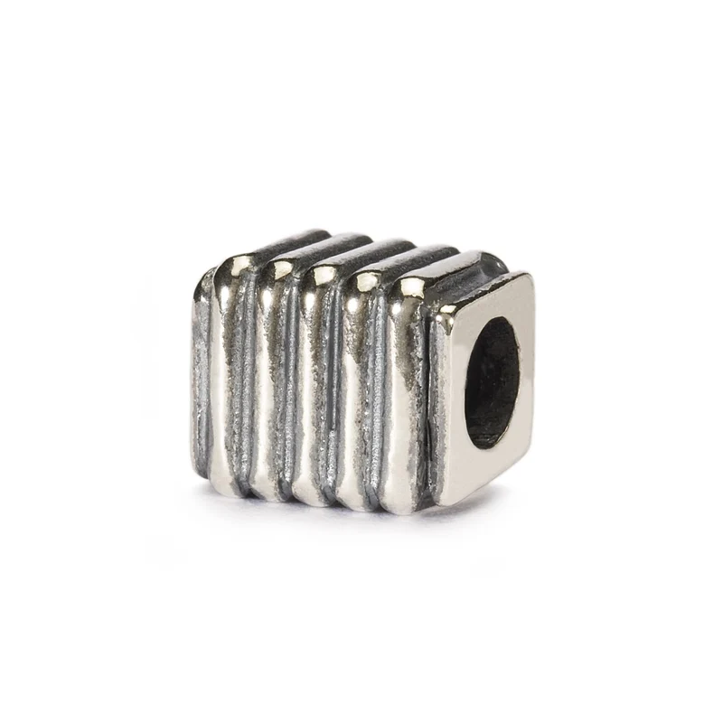 Trollbeads Bead
