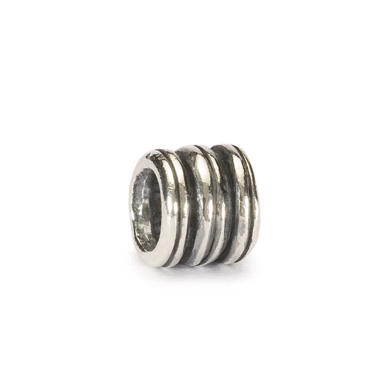 Trollbeads Bead