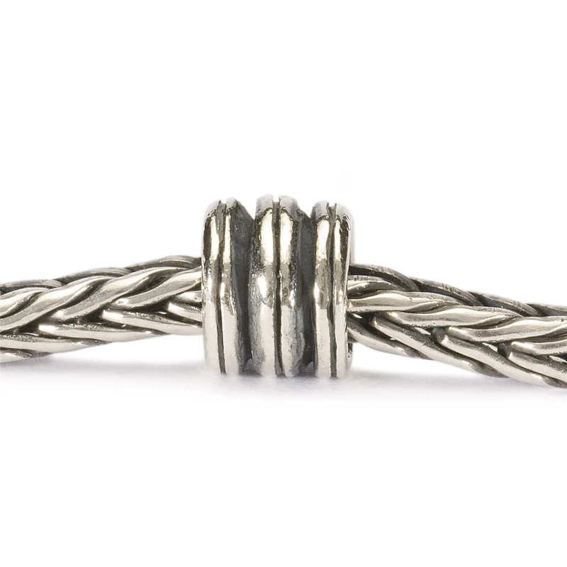 Trollbeads Bead