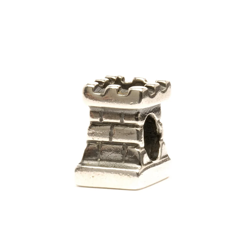 Tower Bead