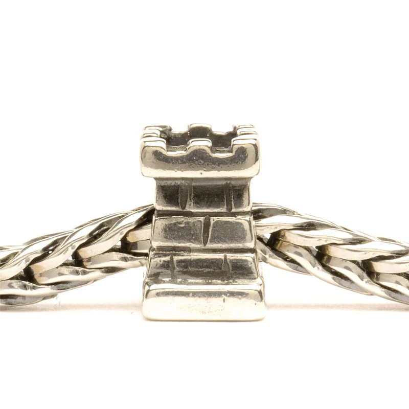 Tower Bead