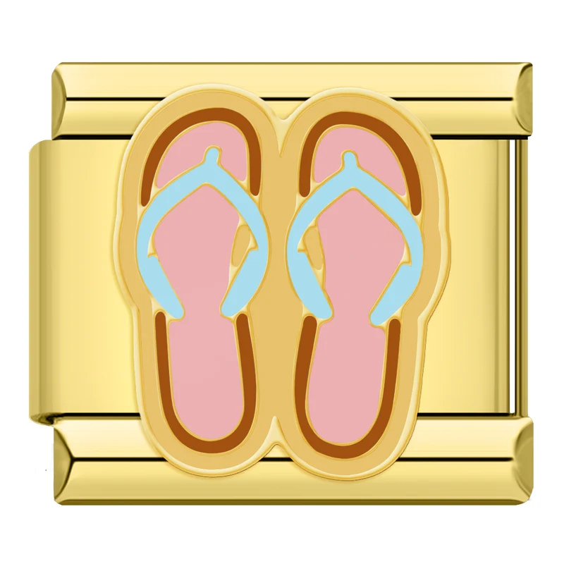 Flip-Flops