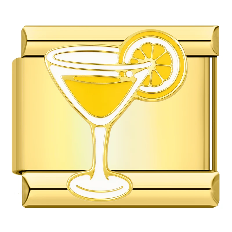 Cocktail 2.0