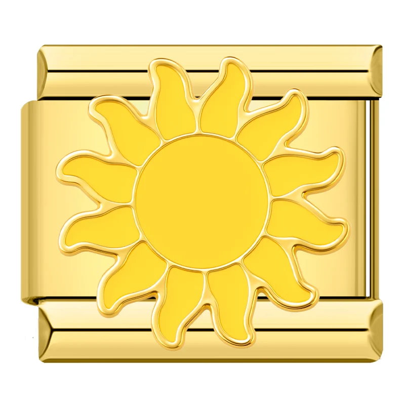 Sonne