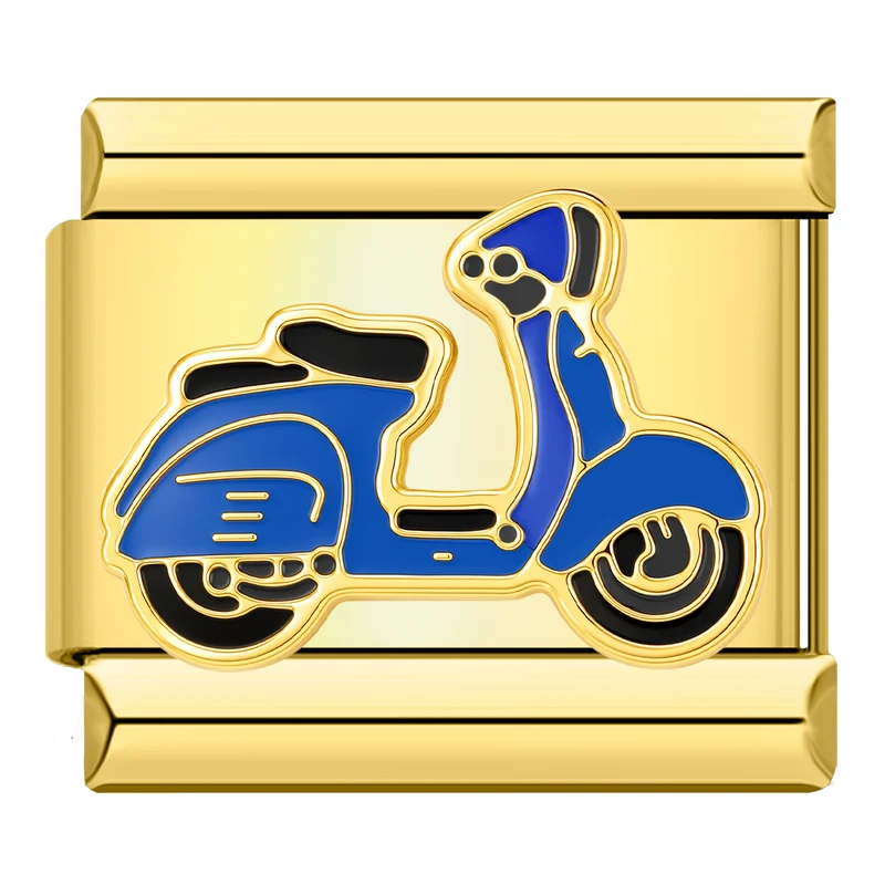 Roller