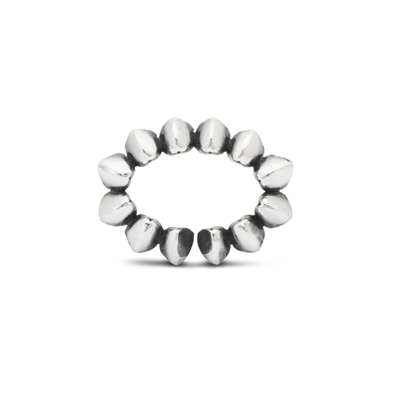 Vom Winde verweht, Single Silber Link