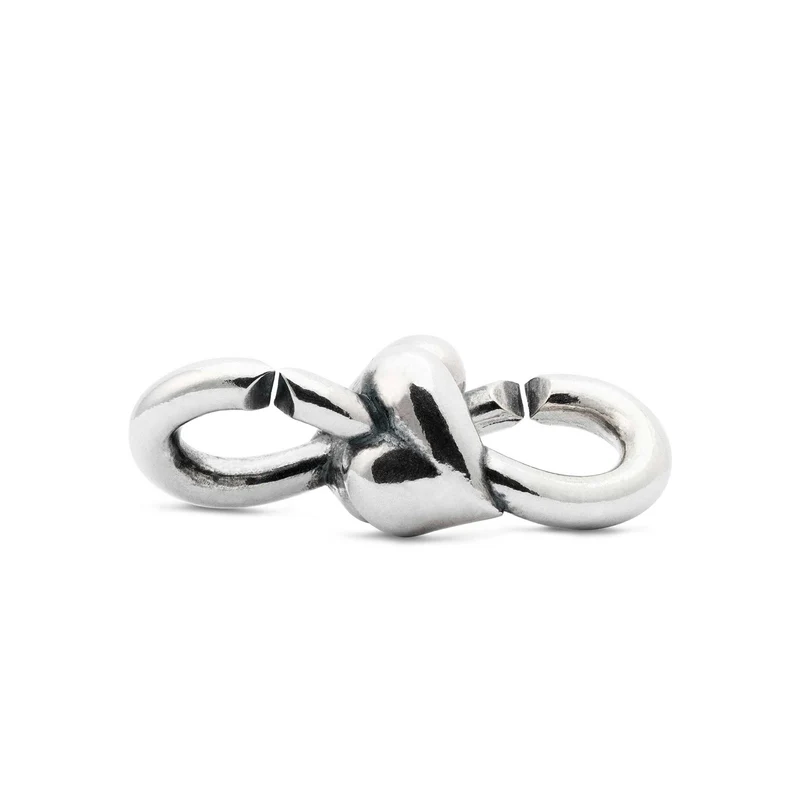 Jetzt, Double Silber Link