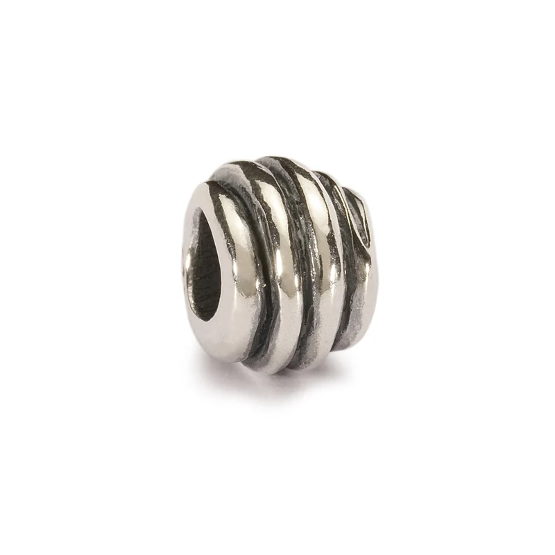 Trollbeads Bead