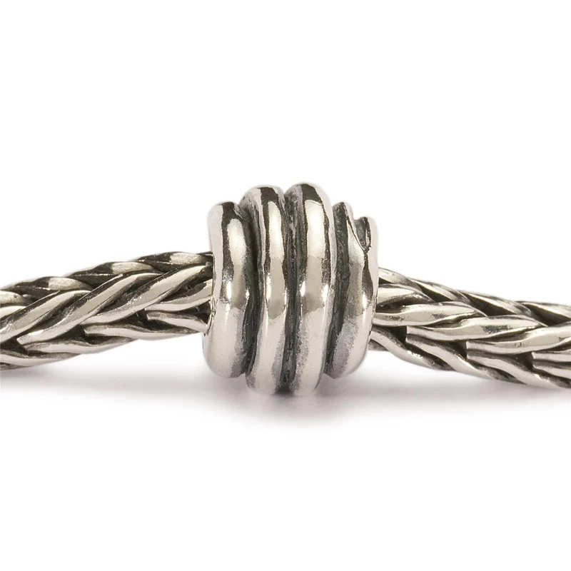 Trollbeads Bead
