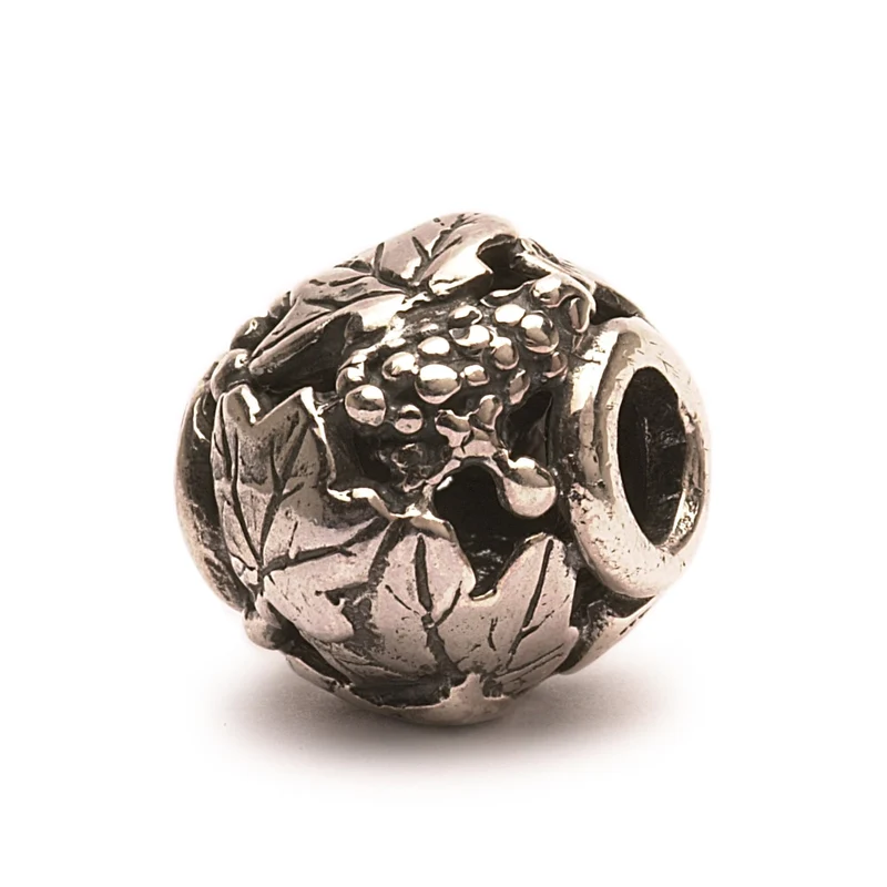 Vine Bead
