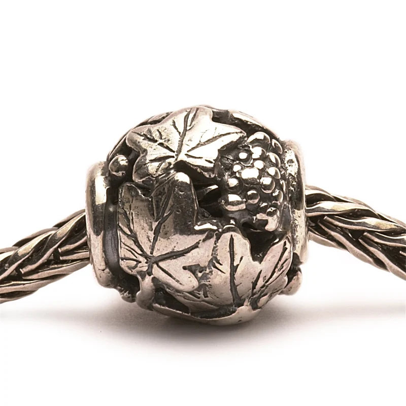 Vine Bead