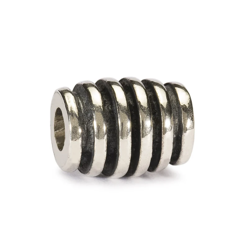 Six Bands Bead