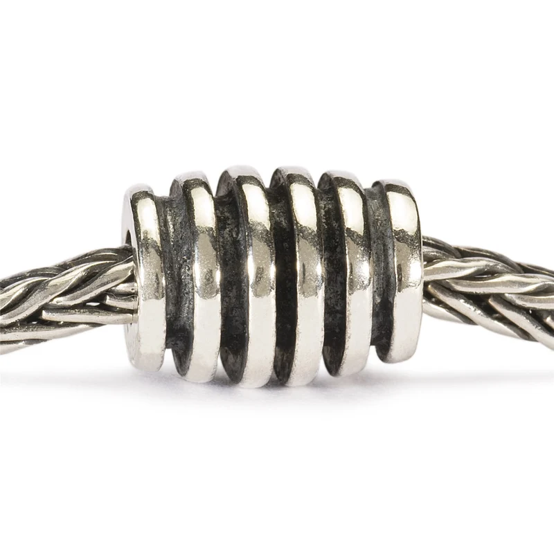 Six Bands Bead