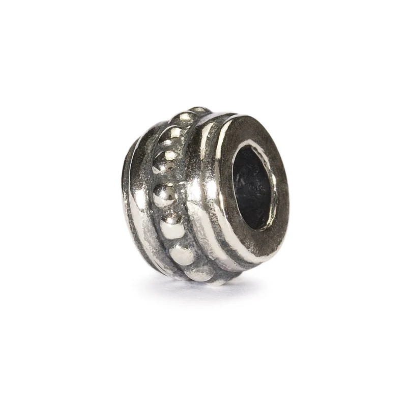 Small Tambourine