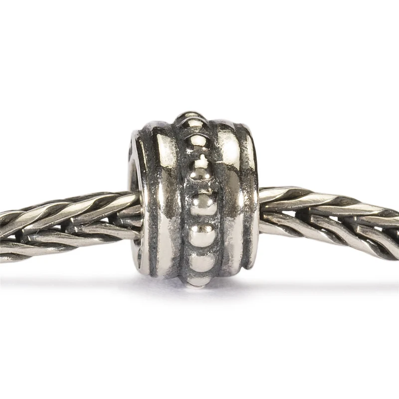 Small Tambourine