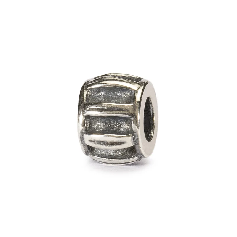 Trollbeads Bead