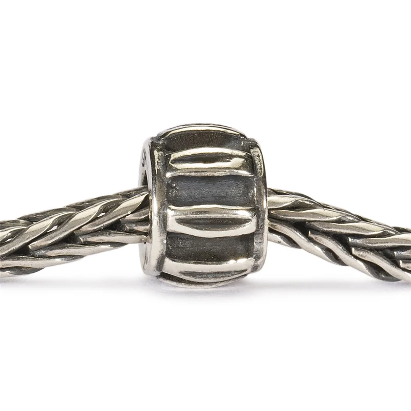 Trollbeads Bead
