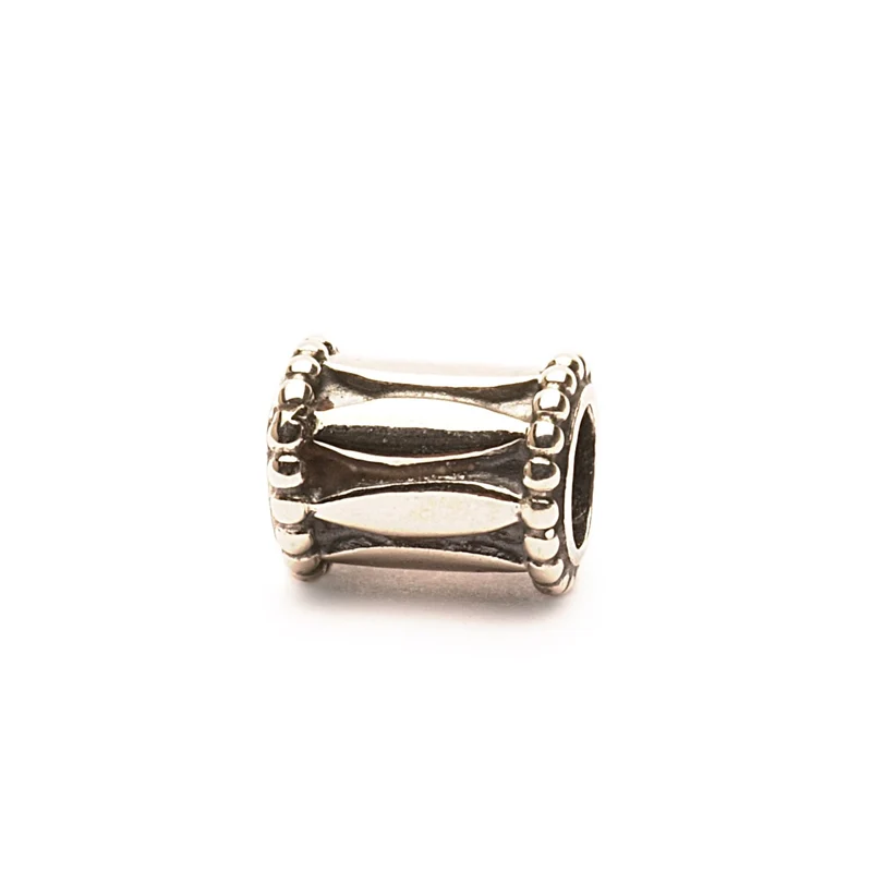 Drum Bead