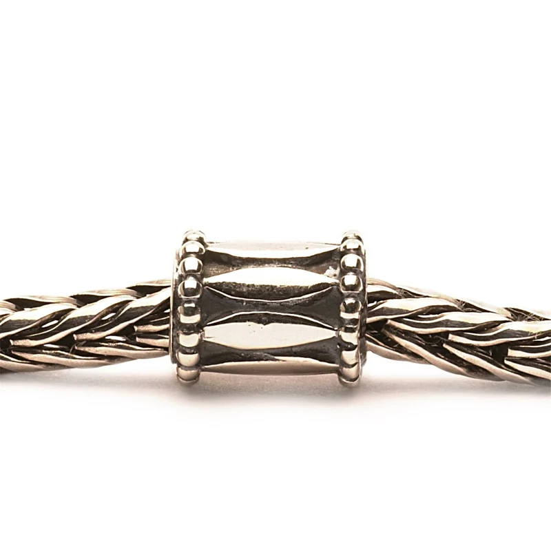 Drum Bead