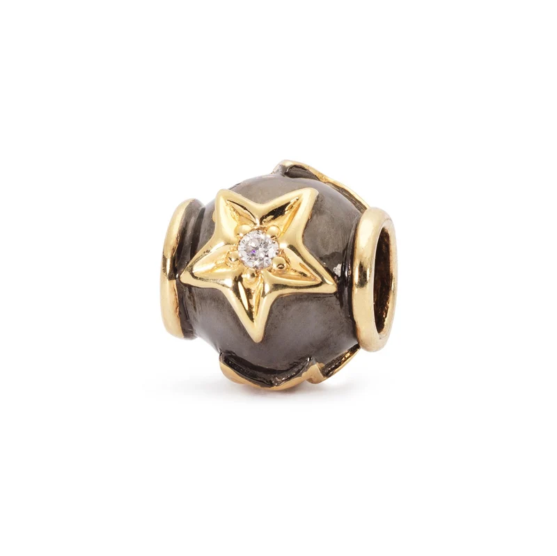 Sterne, Gold
