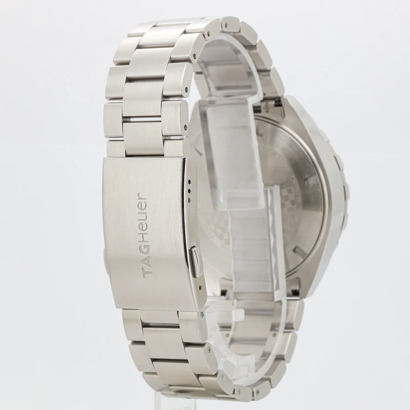 Tag Heuer Formula 1 Quarz CAZ1014 Chronograph