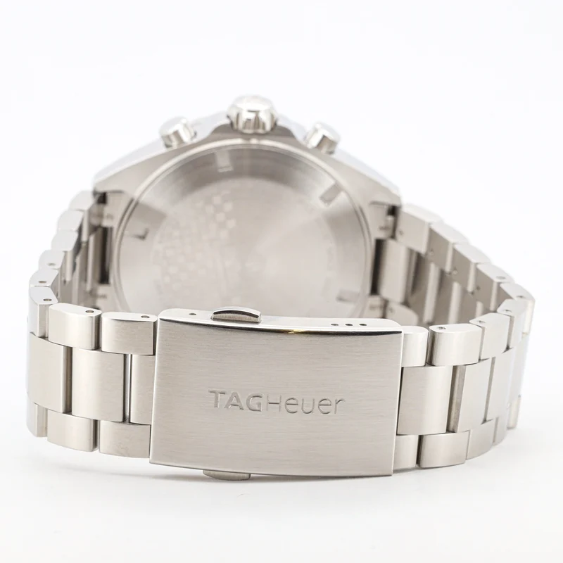 Tag Heuer Formula 1 Quarz CAZ1014 Chronograph