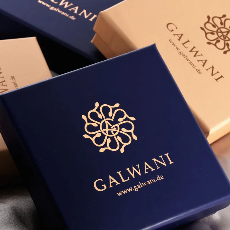 DAMENSCHMUCK ROSÈ VERGOLDET KETTE MIT ROSENQUARZ