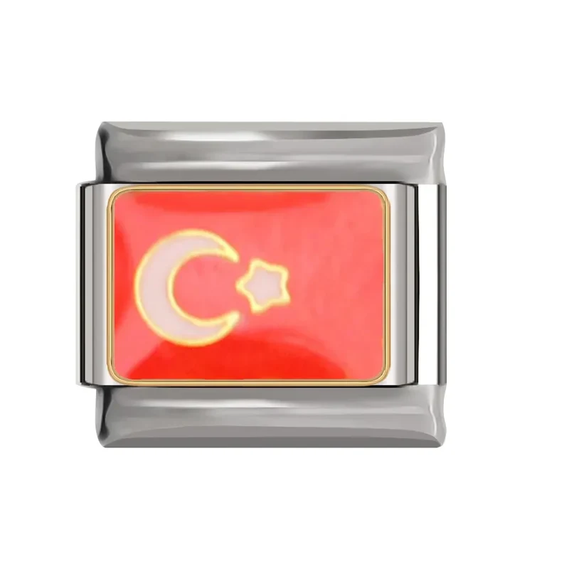 Türkei