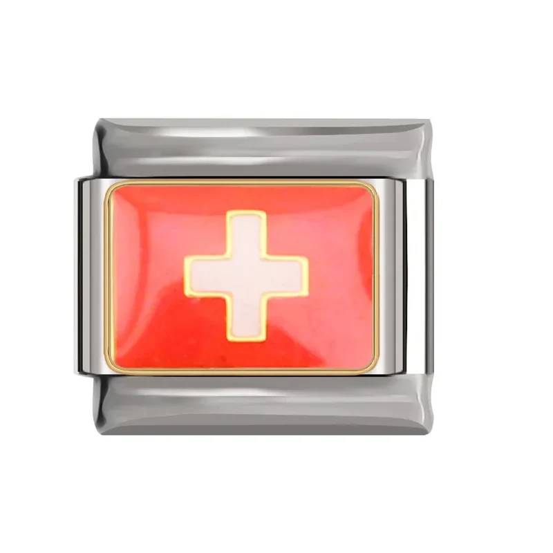 Schweiz