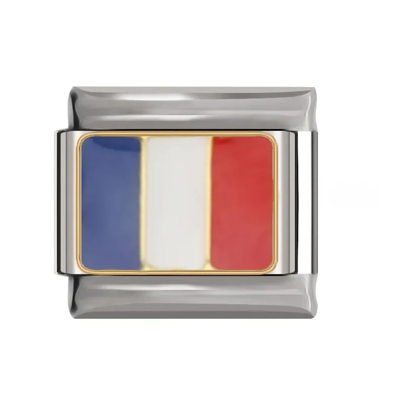 Frankreich