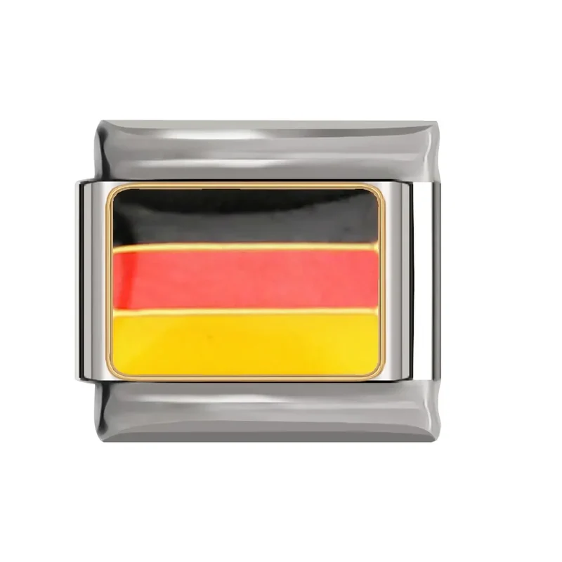 Deutschland