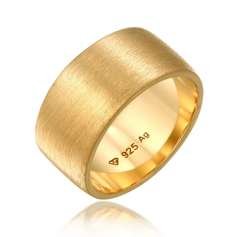 Bandring