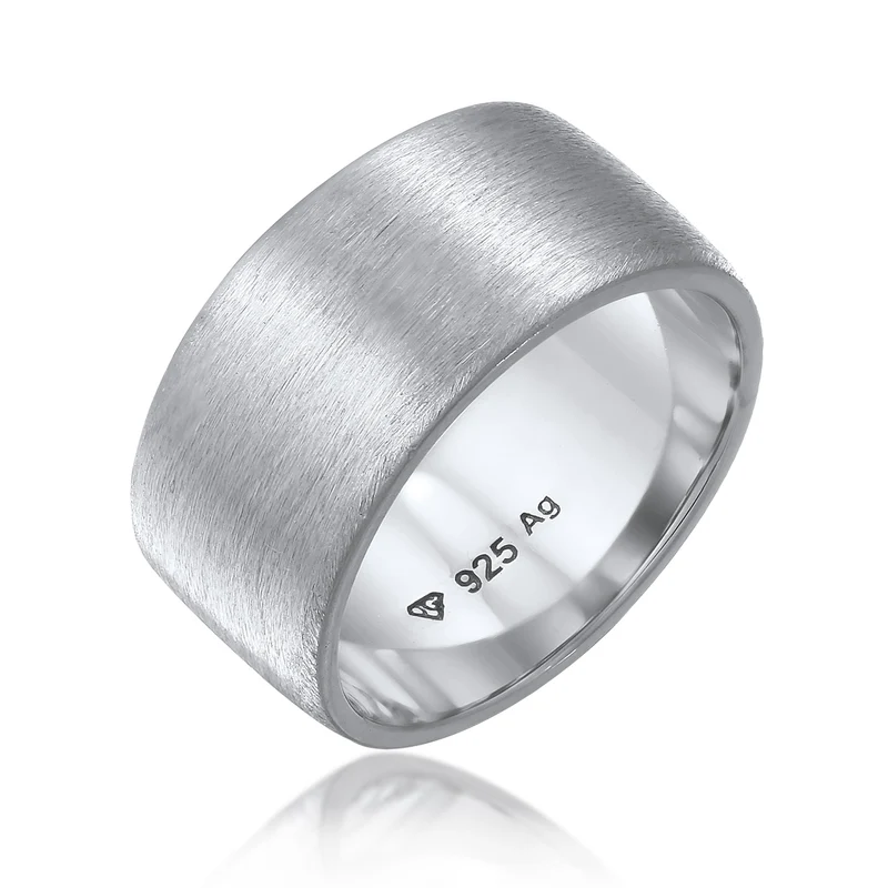 Bandring