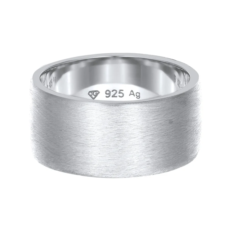 Bandring
