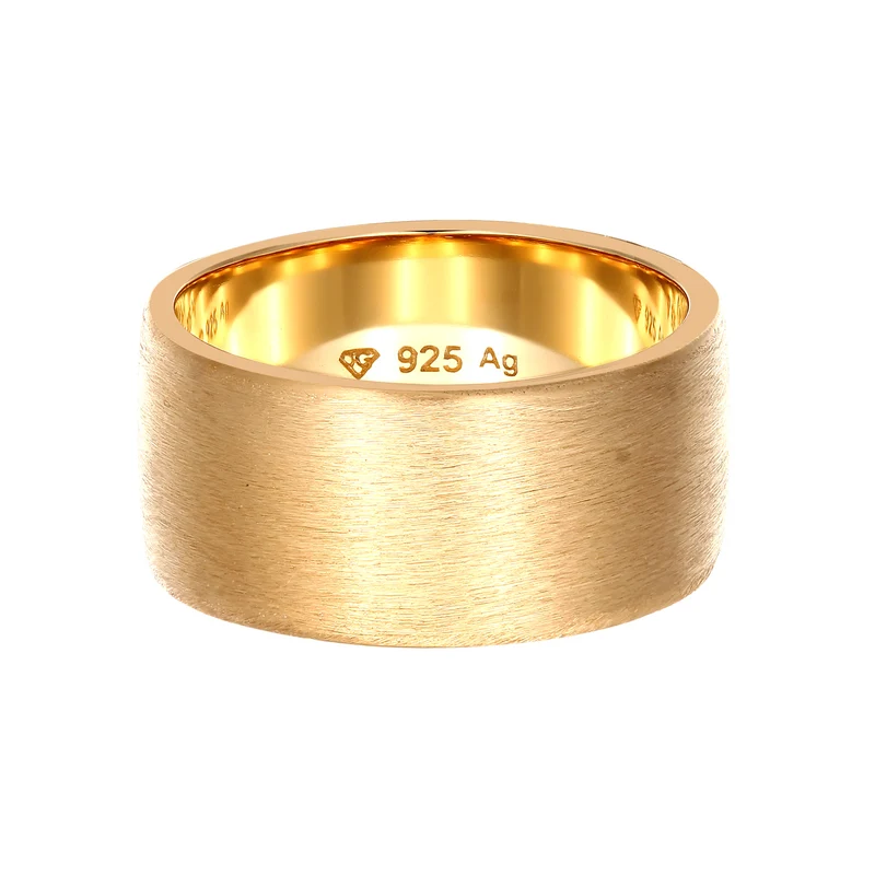 Bandring