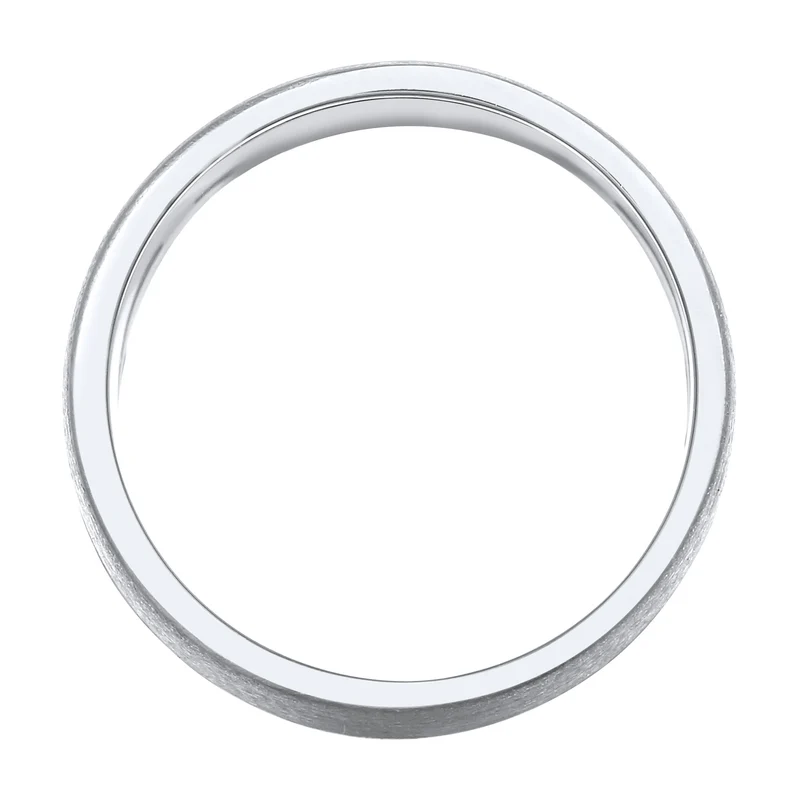 Bandring