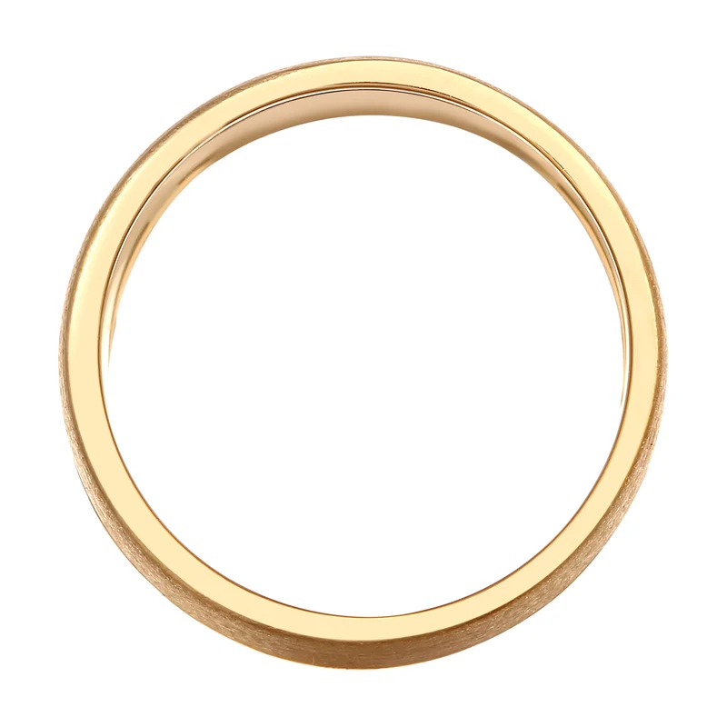 Bandring