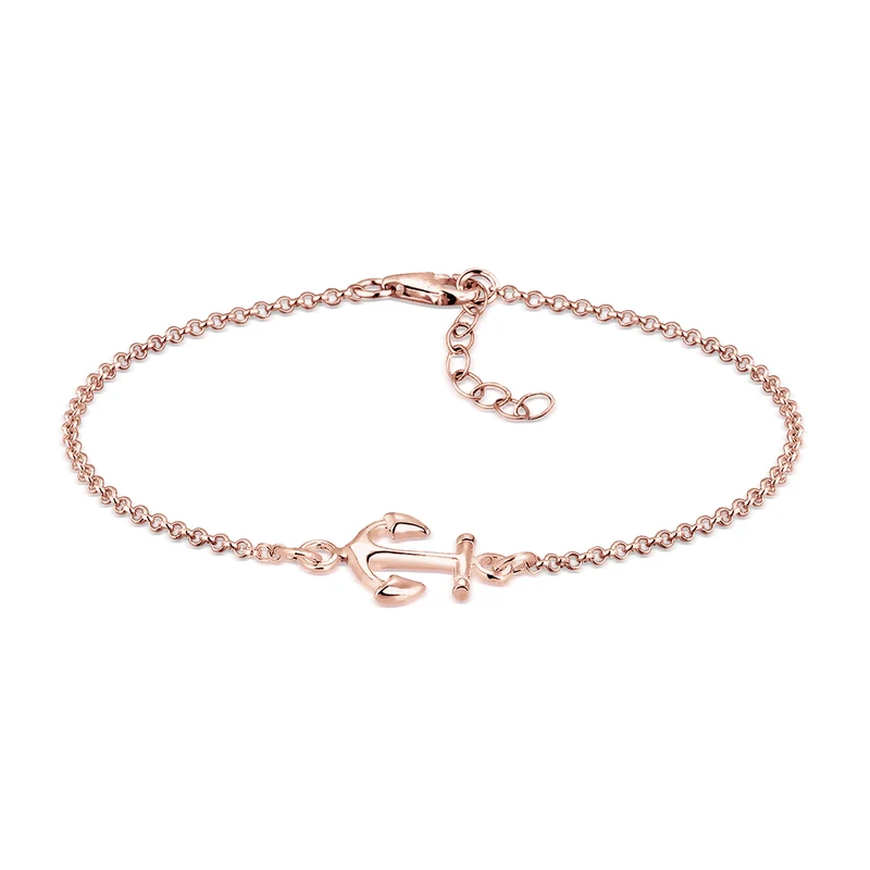 Armband Anker
