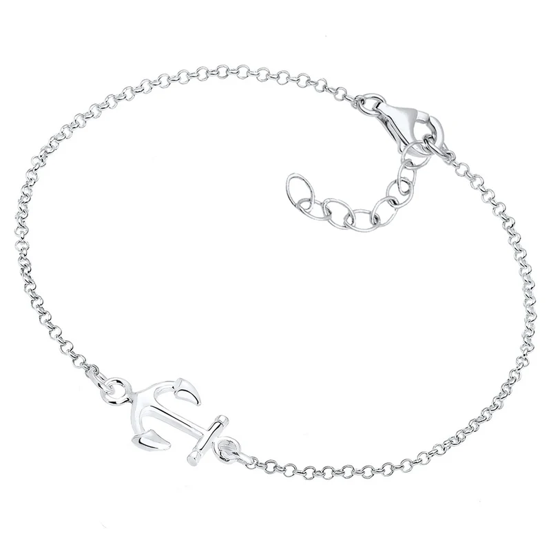 Armband Anker